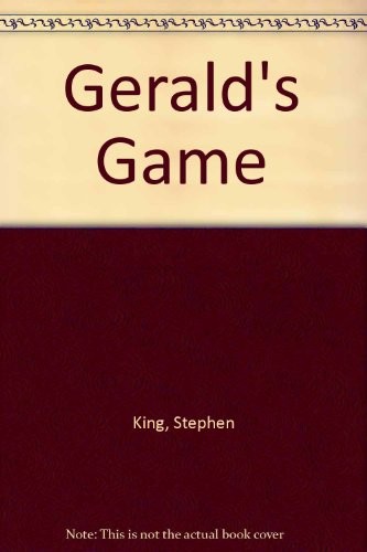 hardcover edition cover