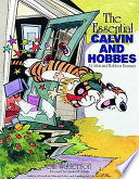The Essential Calvin and Hobbes: A Calvin and Hobbes Treasury