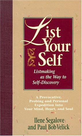 hardcover edition cover