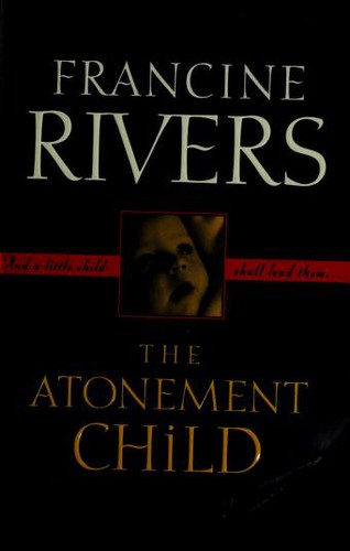 The Atonement Child