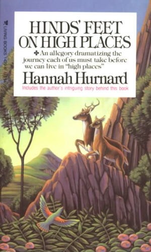 paperback edition cover