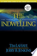 The Indwelling cover