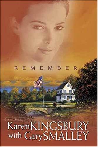 Remember cover