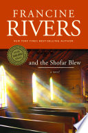 And the Shofar Blew