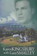 Return
