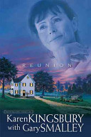 Rejoice cover