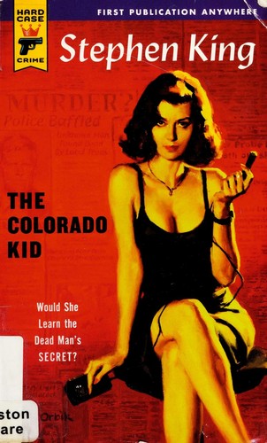 mass_market edition cover