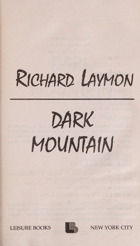 paperback edition cover