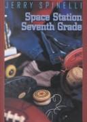 hardcover edition cover