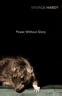 paperback edition cover