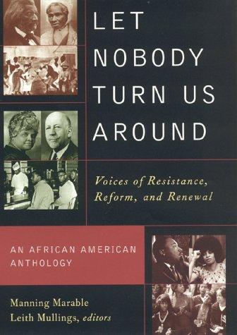 hardcover edition cover