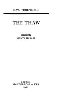 paperback edition cover