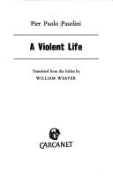 hardcover edition cover