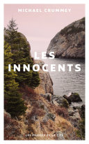 Innocents