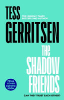 The Shadow Friends