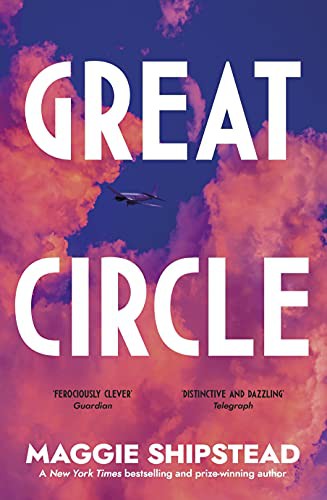 paperback edition cover