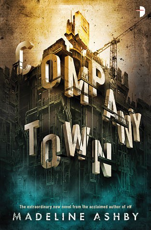 hardcover edition cover
