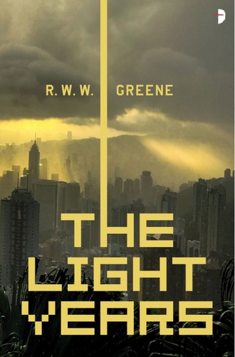 paperback edition cover