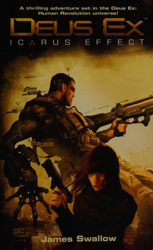 paperback edition cover