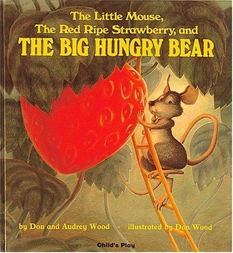 paperback edition cover