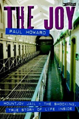 paperback edition cover