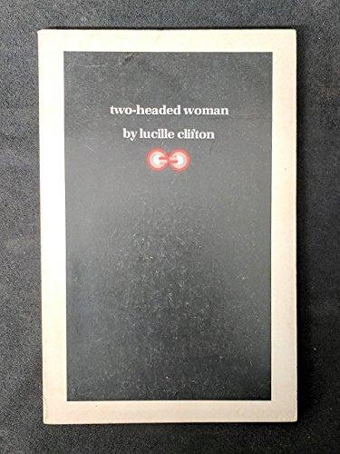 hardcover edition cover