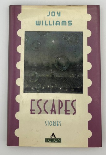 Escapes