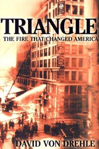 hardcover edition cover