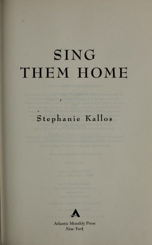 hardcover edition cover