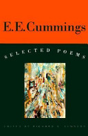Complete Poems, 1904-1962