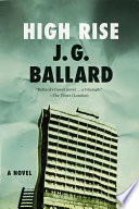 High-Rise