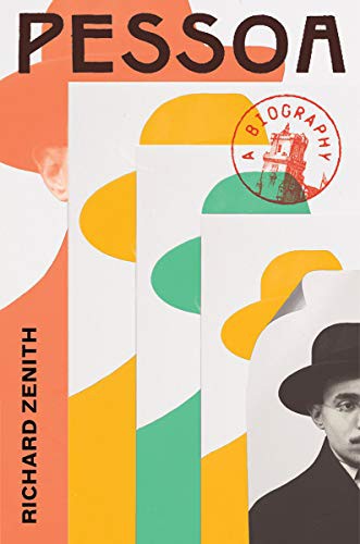 hardcover edition cover