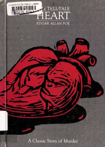 hardcover edition cover