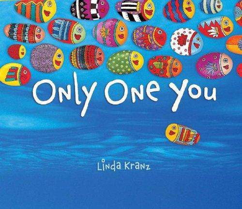 hardcover edition cover