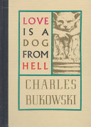 Love Is a Dog from Hell