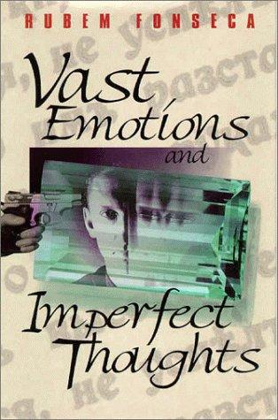 hardcover edition cover