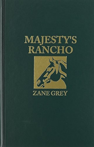 hardcover edition cover