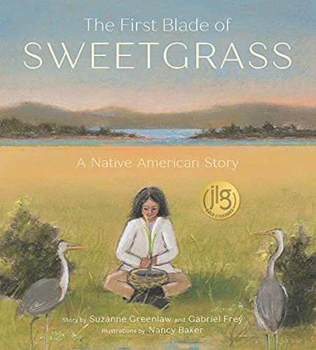 hardcover edition cover