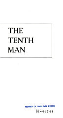 paperback edition cover
