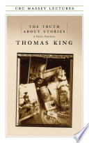 The Truth About Stories