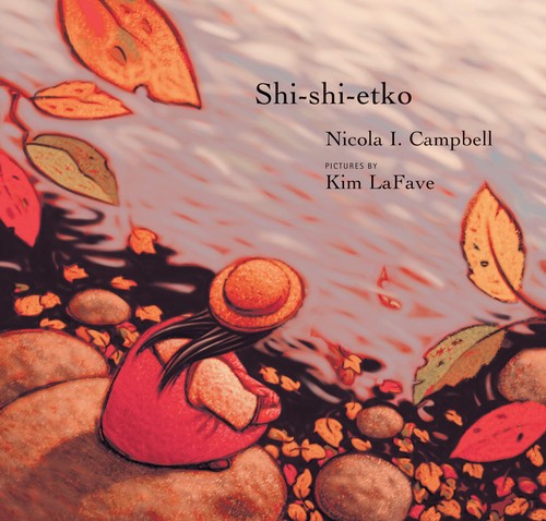 hardcover edition cover