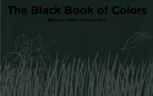 hardcover edition cover