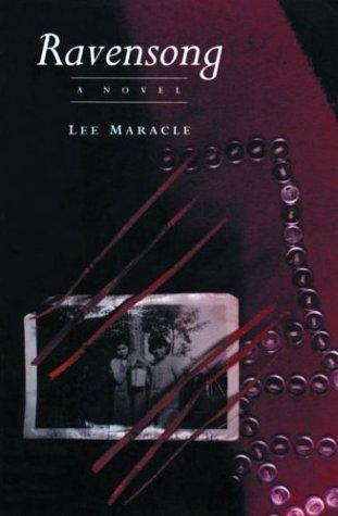 paperback edition cover