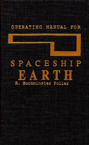 hardcover edition cover