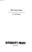 hardcover edition cover