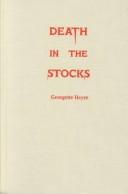 hardcover edition cover