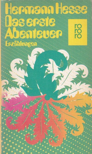 hardcover edition cover