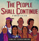 paperback edition cover