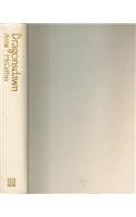 Dragonsdawn cover