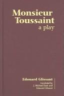 hardcover edition cover